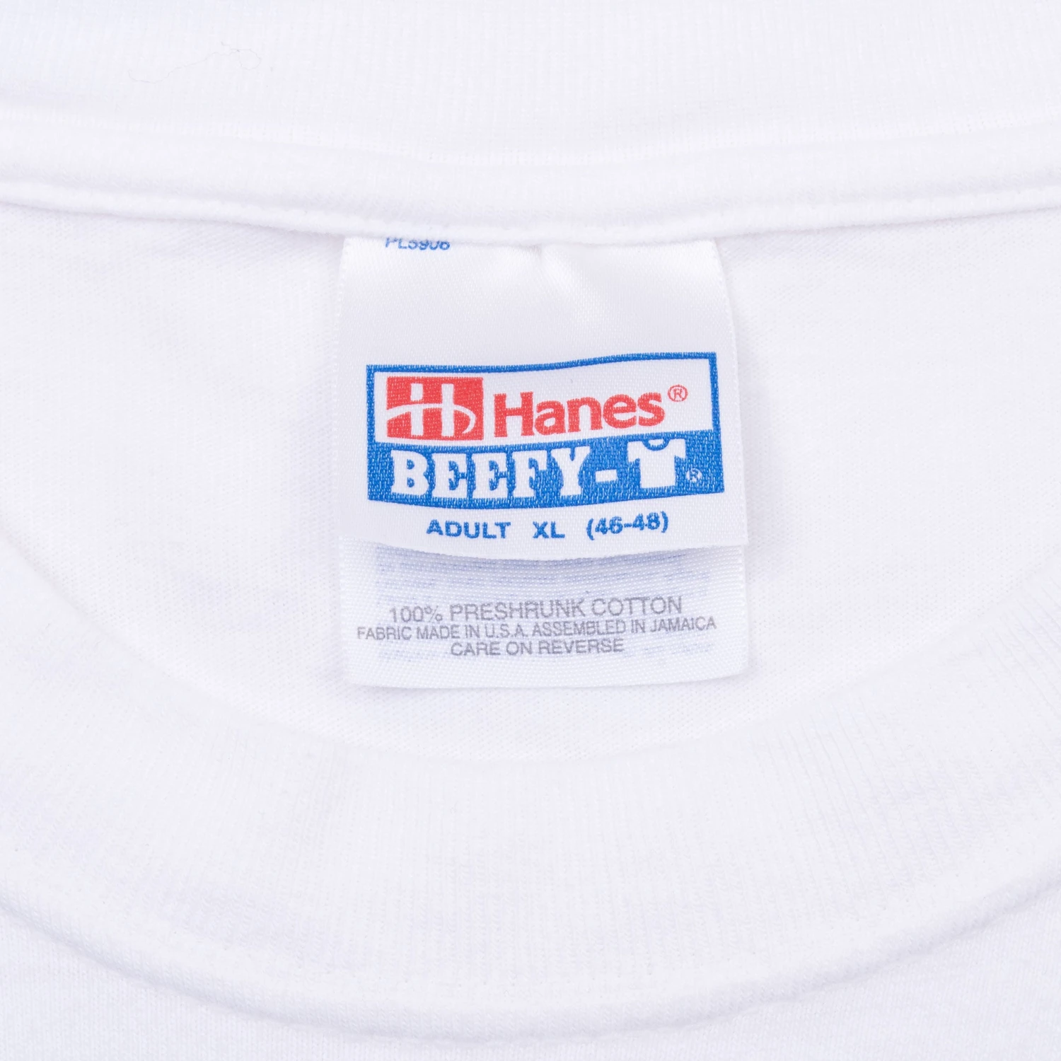 VINTAGE USAF AIR FORCE V22 OSPREY TEE SHIRT 1998 XL(Vintage Usaf Air Force V22 Osprey Tee Shirt 1998 Xl Made In Usa) 4 VINTAGE USAF AIR FORCE V22 OSPREY TEE SHIRT 1998 XL(Vintage Usaf Air Force V22 Osprey Tee Shirt 1998 Xl Made In Usa) - Image 4