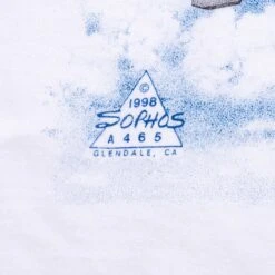 VINTAGE USAF AIR FORCE V22 OSPREY TEE SHIRT 1998 XL(Vintage Usaf Air Force V22 Osprey Tee Shirt 1998 Xl Made In Usa) 11 VINTAGE USAF AIR FORCE V22 OSPREY TEE SHIRT 1998 XL(Vintage Usaf Air Force V22 Osprey Tee Shirt 1998 Xl Made In Usa) -Rare Gear USA Shop DSC 3347