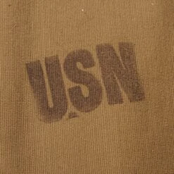 VINTAGE USN US NAVY N-1 N1 DECK JACKET PARKA WW2 ERA SIZE 40 STENCIL(Vintage Usn N 1 N1 Deck Jacket Parka Ww2 Era Size 40) 18 VINTAGE USN US NAVY N-1 N1 DECK JACKET PARKA WW2 ERA SIZE 40 STENCIL(Vintage Usn N 1 N1 Deck Jacket Parka Ww2 Era Size 40) -Rare Gear USA Shop DSC 3403 1