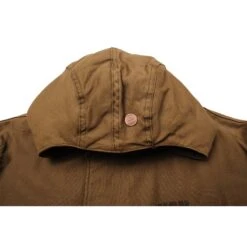 VINTAGE USN US NAVY N-1 N1 DECK JACKET PARKA WW2 ERA SIZE 40 STENCIL(Vintage Usn N 1 N1 Deck Jacket Parka Ww2 Era Size 40) 23 VINTAGE USN US NAVY N-1 N1 DECK JACKET PARKA WW2 ERA SIZE 40 STENCIL(Vintage Usn N 1 N1 Deck Jacket Parka Ww2 Era Size 40) -Rare Gear USA Shop DSC 3410 1