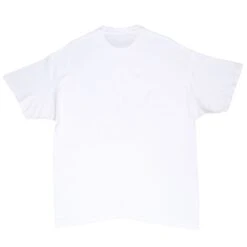 VINTAGE USAF AIR FORCE V22 OSPREY TEE SHIRT 1998 XL(Vintage Usaf Air Force V22 Osprey Tee Shirt 1998 Xl Made In Usa) 8 VINTAGE USAF AIR FORCE V22 OSPREY TEE SHIRT 1998 XL(Vintage Usaf Air Force V22 Osprey Tee Shirt 1998 Xl Made In Usa) -Rare Gear USA Shop DSC 3410