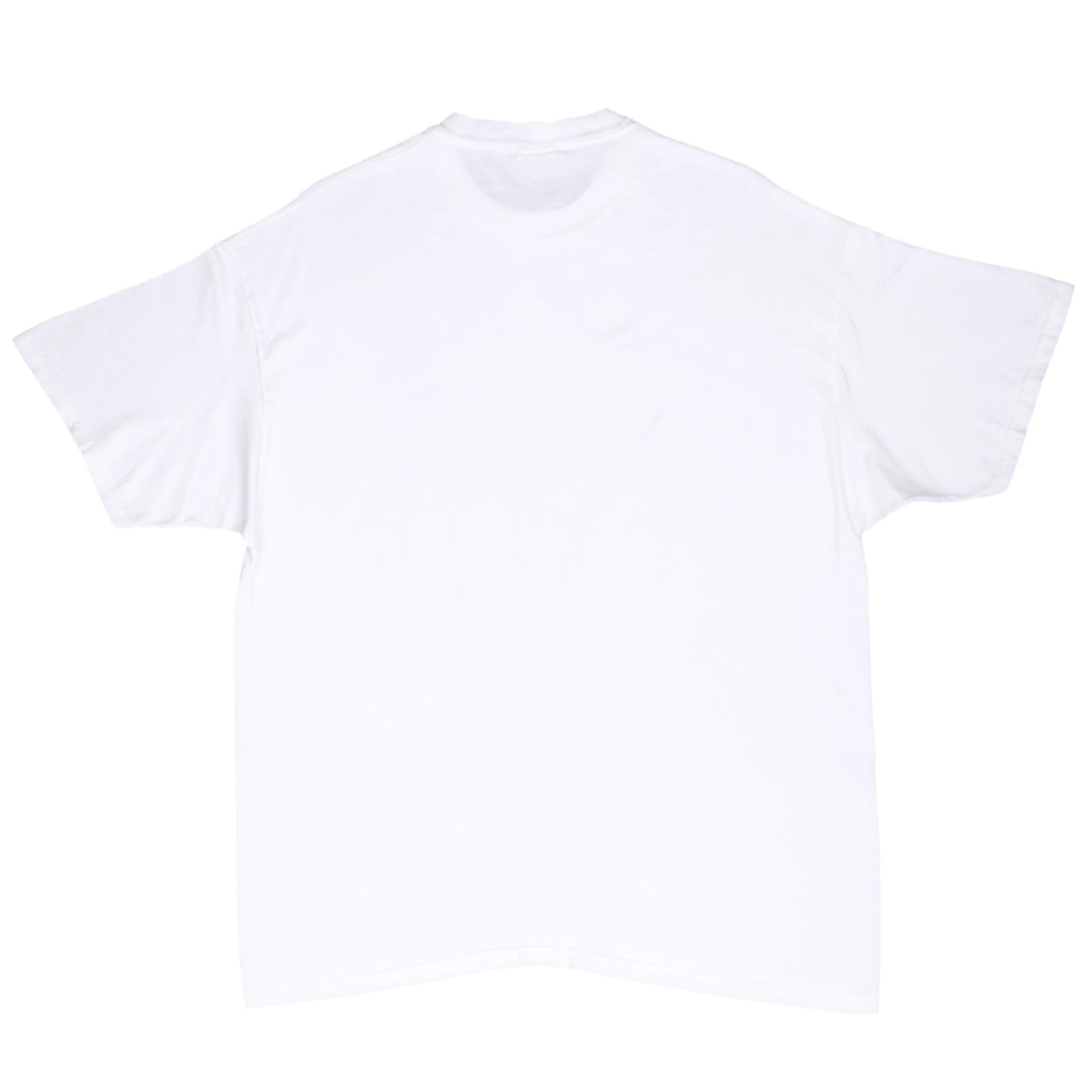 VINTAGE USAF AIR FORCE V22 OSPREY TEE SHIRT 1998 XL(Vintage Usaf Air Force V22 Osprey Tee Shirt 1998 Xl Made In Usa) 3 VINTAGE USAF AIR FORCE V22 OSPREY TEE SHIRT 1998 XL(Vintage Usaf Air Force V22 Osprey Tee Shirt 1998 Xl Made In Usa) - Image 3