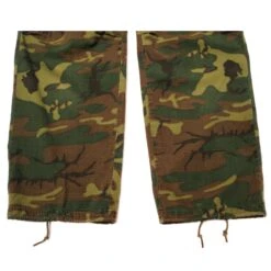 VINTAGE US ARMY TROPICAL COMBAT TROUSERS 6TH PATTERN ERDL RIP STOP PANTS 1968 SIZE LARGE REG W36 L31(Vintage Us Army Tropical Combat Trousers 6th Pattern Erdl Rip Stop Pants 1968 Size Large Reg W36 L31) -Rare Gear USA Shop DSC 3430 1
