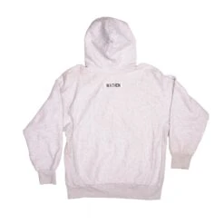 USMA US MILITARY ACADEMY 90SSWEATSHIRT HOODIE SIZE XL MADE IN USA(Copy Of Usma Us Military Academy Early 1980s 1990 Sweatshirt Hoodie Champion Reverse Weave Size Medium) 7 USMA US MILITARY ACADEMY 90SSWEATSHIRT HOODIE SIZE XL MADE IN USA(Copy Of Usma Us Military Academy Early 1980s 1990 Sweatshirt Hoodie Champion Reverse Weave Size Medium) -Rare Gear USA Shop DSC 3433