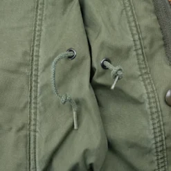 VINTAGE US ARMY M65 FIELD JACKET 1974 VIETNAM WAR SIZE LARGE LONG(Vintage Us Army M65 Field Jacket 1974 Vietnam War Size Large Long) 11 VINTAGE US ARMY M65 FIELD JACKET 1974 VIETNAM WAR SIZE LARGE LONG(Vintage Us Army M65 Field Jacket 1974 Vietnam War Size Large Long) -Rare Gear USA Shop DSC 3523