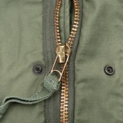 VINTAGE US ARMY M65 FIELD JACKET 1974 VIETNAM WAR SIZE LARGE LONG(Vintage Us Army M65 Field Jacket 1974 Vietnam War Size Large Long) 12 VINTAGE US ARMY M65 FIELD JACKET 1974 VIETNAM WAR SIZE LARGE LONG(Vintage Us Army M65 Field Jacket 1974 Vietnam War Size Large Long) -Rare Gear USA Shop DSC 3524