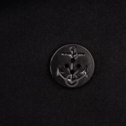 VINTAGE US NAVY USN 2002 DSCP PEACOAT SIZE 48L(Vintage Us Navy Usn 2002 Dscp Peacoat Size 48l) -Rare Gear USA Shop DSC 3626