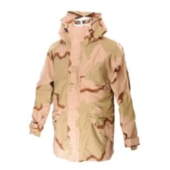 VINTAGE US ARMY ECWCS PARKA DESERT GORETEX CAMO 2002 SIZE MEDIUM LONG DEADSTOCK NOS(Copy Of Vintage Us Army Ecwcs Parka Desert Goretex Camo 2004 Size Large Short) -Rare Gear USA Shop DSC 3631 20639e09 3c00 490f a9a4 8757c1026b1c