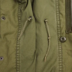 VINTAGE US ARMY M65 FIELD JACKET 1970 VIETNAM WAR SIZE XL REGULAR(Vintage Us Army M65 Field Jacket 1970 Vietnam War Size Xl Regular) 15 VINTAGE US ARMY M65 FIELD JACKET 1970 VIETNAM WAR SIZE XL REGULAR(Vintage Us Army M65 Field Jacket 1970 Vietnam War Size Xl Regular) -Rare Gear USA Shop DSC 3684