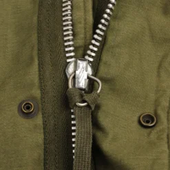 VINTAGE US ARMY M65 FIELD JACKET 1970 VIETNAM WAR SIZE XL REGULAR(Vintage Us Army M65 Field Jacket 1970 Vietnam War Size Xl Regular) 16 VINTAGE US ARMY M65 FIELD JACKET 1970 VIETNAM WAR SIZE XL REGULAR(Vintage Us Army M65 Field Jacket 1970 Vietnam War Size Xl Regular) -Rare Gear USA Shop DSC 3687