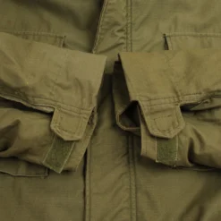 VINTAGE US ARMY M65 FIELD JACKET 1970 VIETNAM WAR SIZE XL REGULAR(Vintage Us Army M65 Field Jacket 1970 Vietnam War Size Xl Regular) 18 VINTAGE US ARMY M65 FIELD JACKET 1970 VIETNAM WAR SIZE XL REGULAR(Vintage Us Army M65 Field Jacket 1970 Vietnam War Size Xl Regular) -Rare Gear USA Shop DSC 3691