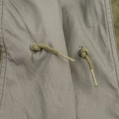 VINTAGE US ARMY M65 ALPHA IND FIELD JACKET 1972 VIETNAM WAR SIZE LARGE REGULAR(Vintage Us Army M65 Alpha Ind Field Jacket 1972 Vietnam War Size Large Regular) -Rare Gear USA Shop DSC 3709 55cc1d37 6ade 4f9b 952c 09fce123334d