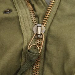 VINTAGE US ARMY M65 ALPHA IND FIELD JACKET 1972 VIETNAM WAR SIZE LARGE REGULAR(Vintage Us Army M65 Alpha Ind Field Jacket 1972 Vietnam War Size Large Regular) -Rare Gear USA Shop DSC 3710 cf65f7db 1987 4e93 bc1a b29f65362dbf