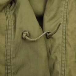 VINTAGE USAF AIR FORCE M65 PATCHED FIELD JACKET VIETNAM WAR 1972 SIZE SMALL LONG(Vintage Usaf Air Force M65 Patched Field Jacket Vietnam War 1972 Size Small Long) 13 VINTAGE USAF AIR FORCE M65 PATCHED FIELD JACKET VIETNAM WAR 1972 SIZE SMALL LONG(Vintage Usaf Air Force M65 Patched Field Jacket Vietnam War 1972 Size Small Long) -Rare Gear USA Shop DSC 3726 9d4ddc1b 0f27 4eee 8a56 f0377ec30e31