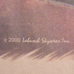 VINTAGE P-40 P40 WARHAWK 2000 TEE SHIRT SIZE XL(Copy Of My Daughter Is A Paratrooper 80s T Shirt Size Medium) 11 VINTAGE P-40 P40 WARHAWK 2000 TEE SHIRT SIZE XL(Copy Of My Daughter Is A Paratrooper 80s T Shirt Size Medium) -Rare Gear USA Shop DSC 3730