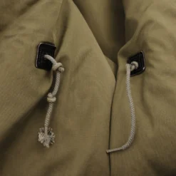 VINTAGE USAF N-3B N3B FLIGHT PARKA 1960S VIETNAM WAR SIZE LARGE(Vintage Usaf N 3b N3b Flight Parka 1960s Vietnam War Size Large) -Rare Gear USA Shop DSC 3737 dbd8ef5d d159 4625 885d 018a095d79cc