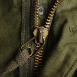 VINTAGE US ARMY M-1965 M65 FIELD JACKET 1981 SIZE XS XSMALL REGULAR(Copy Of Vintage Us Army M 1965 M65 Field Jacket 1980 Size Xs Xsmall Regular) -Rare Gear USA Shop DSC 3751