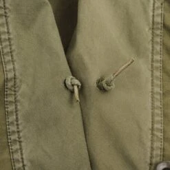 VINTAGE US ARMY M65 ALPHA IND FIELD JACKET 1975 VIETNAM WAR SIZE XL REGULAR(Vintage Us Army M65 Alpha Ind Field Jacket 1975 Vietnam War Size Xl Regular) 13 VINTAGE US ARMY M65 ALPHA IND FIELD JACKET 1975 VIETNAM WAR SIZE XL REGULAR(Vintage Us Army M65 Alpha Ind Field Jacket 1975 Vietnam War Size Xl Regular) -Rare Gear USA Shop DSC 3758 d38a4f08 0c77 4a69 8a30 ea2e1f7ad796