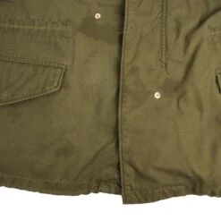 VINTAGE US ARMY M65 ALPHA IND FIELD JACKET 1975 VIETNAM WAR SIZE XL REGULAR(Vintage Us Army M65 Alpha Ind Field Jacket 1975 Vietnam War Size Xl Regular) 17 VINTAGE US ARMY M65 ALPHA IND FIELD JACKET 1975 VIETNAM WAR SIZE XL REGULAR(Vintage Us Army M65 Alpha Ind Field Jacket 1975 Vietnam War Size Xl Regular) -Rare Gear USA Shop DSC 3760 e919c526 23a5 4f7e aca0 aaf3a426f488