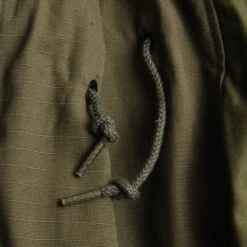 VINTAGE DEADSTOCK US ARMY M65 FIELD JACKET 1980 SIZE XS XSMALL REGULAR NOS(Vintage Deadstock Us Army M65 Field Jacket 1980 Size Xs Xsmall Regular Nos 1) -Rare Gear USA Shop DSC 3761 8b82e3f7 e8ea 4760 8f2f 3fb89cc83364