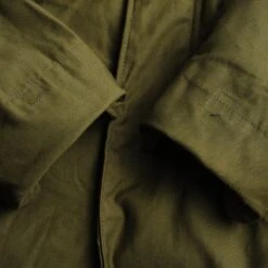 VINTAGE DEADSTOCK US ARMY M65 FIELD JACKET 1980 SIZE XS XSMALL REGULAR NOS(Vintage Deadstock Us Army M65 Field Jacket 1980 Size Xs Xsmall Regular Nos) -Rare Gear USA Shop DSC 3764