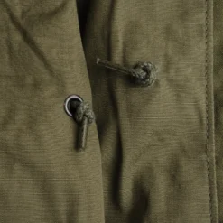 VINTAGE US ARMY M-1965 M65 FIELD JACKET 1980 SIZE SMALL REGULAR(Vintage Us Army M 1965 M65 Field Jacket 1980 Size Small Regular 2) 12 VINTAGE US ARMY M-1965 M65 FIELD JACKET 1980 SIZE SMALL REGULAR(Vintage Us Army M 1965 M65 Field Jacket 1980 Size Small Regular 2) -Rare Gear USA Shop DSC 3767