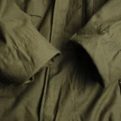 VINTAGE US ARMY M-1965 M65 FIELD JACKET 1980 SIZE SMALL REGULAR(Vintage Us Army M 1965 M65 Field Jacket 1980 Size Small Regular 2) 14 VINTAGE US ARMY M-1965 M65 FIELD JACKET 1980 SIZE SMALL REGULAR(Vintage Us Army M 1965 M65 Field Jacket 1980 Size Small Regular 2) -Rare Gear USA Shop DSC 3769