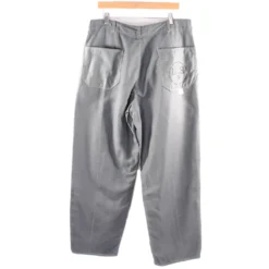 VINTAGE US NAVY UTILITY PANTS USS SIZE 36X31 1960s(To Check Vintage Us Navy Utility Pants Size 36x31) 10 VINTAGE US NAVY UTILITY PANTS USS SIZE 36X31 1960s(To Check Vintage Us Navy Utility Pants Size 36x31) -Rare Gear USA Shop DSC 3770 1