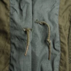 VINTAGE US ARMY VIETNAM WAR M-1965 M65 FIELD JACKET 1972 SIZE XS XSMALL REGULAR(Copy Of Vintage Us Army M 1965 M65 Field Jacket 1980 Size Small Regular 2) 14 VINTAGE US ARMY VIETNAM WAR M-1965 M65 FIELD JACKET 1972 SIZE XS XSMALL REGULAR(Copy Of Vintage Us Army M 1965 M65 Field Jacket 1980 Size Small Regular 2) -Rare Gear USA Shop DSC 3772