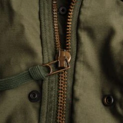 VINTAGE US ARMY VIETNAM WAR M-1965 M65 FIELD JACKET 1972 SIZE XS XSMALL REGULAR(Copy Of Vintage Us Army M 1965 M65 Field Jacket 1980 Size Small Regular 2) 15 VINTAGE US ARMY VIETNAM WAR M-1965 M65 FIELD JACKET 1972 SIZE XS XSMALL REGULAR(Copy Of Vintage Us Army M 1965 M65 Field Jacket 1980 Size Small Regular 2) -Rare Gear USA Shop DSC 3773