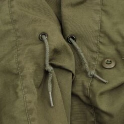 VINTAGE USAF AIR FORCE PATCHED M65 FIELD JACKET 1983 SIZE LARGE LONG(Vintage Usaf Air Force Patched M65 Field Jacket 1983 Size Large Long) 14 VINTAGE USAF AIR FORCE PATCHED M65 FIELD JACKET 1983 SIZE LARGE LONG(Vintage Usaf Air Force Patched M65 Field Jacket 1983 Size Large Long) -Rare Gear USA Shop DSC 3776