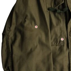 VINTAGE US ARMY VIETNAM WAR M-1965 M65 FIELD JACKET 1972 SIZE XS XSMALL REGULAR(Copy Of Vintage Us Army M 1965 M65 Field Jacket 1980 Size Small Regular 2) 19 VINTAGE US ARMY VIETNAM WAR M-1965 M65 FIELD JACKET 1972 SIZE XS XSMALL REGULAR(Copy Of Vintage Us Army M 1965 M65 Field Jacket 1980 Size Small Regular 2) -Rare Gear USA Shop DSC 3777