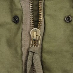 VINTAGE USAF AIR FORCE PATCHED M65 FIELD JACKET 1983 SIZE LARGE LONG(Vintage Usaf Air Force Patched M65 Field Jacket 1983 Size Large Long) 15 VINTAGE USAF AIR FORCE PATCHED M65 FIELD JACKET 1983 SIZE LARGE LONG(Vintage Usaf Air Force Patched M65 Field Jacket 1983 Size Large Long) -Rare Gear USA Shop DSC 3777 78bee604 e9b2 4d21 a3b8 9e3941ffa9ef