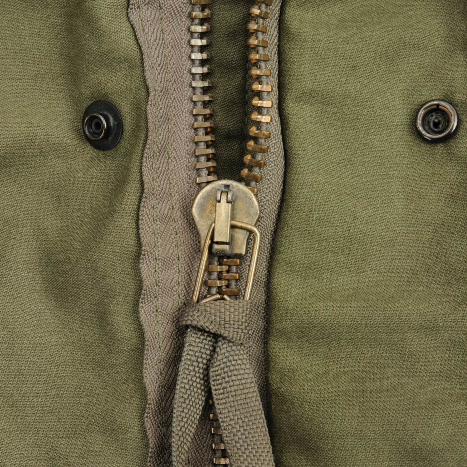 VINTAGE USAF AIR FORCE PATCHED M65 FIELD JACKET 1983 SIZE LARGE LONG(Vintage Usaf Air Force Patched M65 Field Jacket 1983 Size Large Long) 6 VINTAGE USAF AIR FORCE PATCHED M65 FIELD JACKET 1983 SIZE LARGE LONG(Vintage Usaf Air Force Patched M65 Field Jacket 1983 Size Large Long) - Image 6