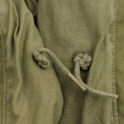 VINTAGE US ARMY PATCHED M65 FIELD JACKET 1978 SIZE MEDIUM SHORT(Vintage Us Army Patched M65 Field Jacket 1978 Size Medium Short) 14 VINTAGE US ARMY PATCHED M65 FIELD JACKET 1978 SIZE MEDIUM SHORT(Vintage Us Army Patched M65 Field Jacket 1978 Size Medium Short) -Rare Gear USA Shop DSC 3785