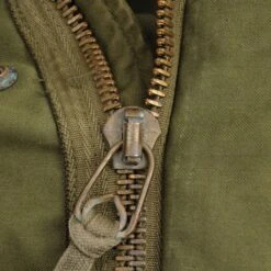 VINTAGE US ARMY PATCHED M65 FIELD JACKET 1978 SIZE MEDIUM SHORT(Vintage Us Army Patched M65 Field Jacket 1978 Size Medium Short) 15 VINTAGE US ARMY PATCHED M65 FIELD JACKET 1978 SIZE MEDIUM SHORT(Vintage Us Army Patched M65 Field Jacket 1978 Size Medium Short) -Rare Gear USA Shop DSC 3786