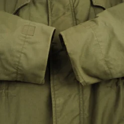 VINTAGE US ARMY PATCHED M65 FIELD JACKET 1978 SIZE MEDIUM SHORT(Vintage Us Army Patched M65 Field Jacket 1978 Size Medium Short) 17 VINTAGE US ARMY PATCHED M65 FIELD JACKET 1978 SIZE MEDIUM SHORT(Vintage Us Army Patched M65 Field Jacket 1978 Size Medium Short) -Rare Gear USA Shop DSC 3788 0fa627de 763e 4330 8ed3 c7d4fcc1ac19