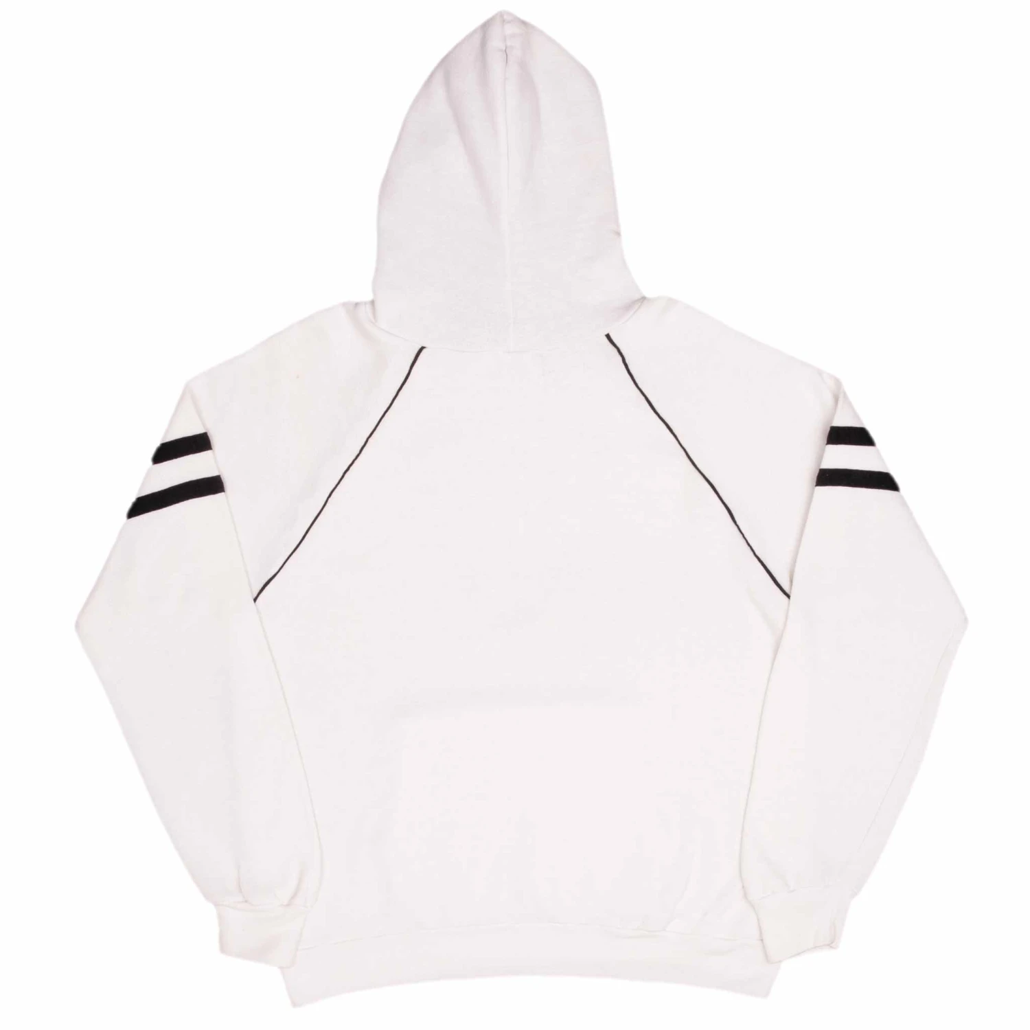 VINTAGE USMA WEST POINT HOODIE SWEATSHIRT 1980S SIZE LARGE MADE IN USA(Vintage Usma West Point Hoodie Sweatshirt 1980s Size Large Made In Usa) 3 VINTAGE USMA WEST POINT HOODIE SWEATSHIRT 1980S SIZE LARGE MADE IN USA(Vintage Usma West Point Hoodie Sweatshirt 1980s Size Large Made In Usa) - Image 3