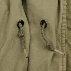 VINTAGE US ARMY M65 FIELD JACKET 1969 VIETNAM WAR SIZE MEDIUM SHORT(Vintage Us Army M65 Field Jacket 1969 Vietnam War Size Medium Short) 16 VINTAGE US ARMY M65 FIELD JACKET 1969 VIETNAM WAR SIZE MEDIUM SHORT(Vintage Us Army M65 Field Jacket 1969 Vietnam War Size Medium Short) -Rare Gear USA Shop DSC 3794 0aa664b1 8113 4cbb b0c0 0fc063851e19