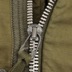 VINTAGE US ARMY M65 FIELD JACKET 1969 VIETNAM WAR SIZE MEDIUM SHORT(Vintage Us Army M65 Field Jacket 1969 Vietnam War Size Medium Short) 17 VINTAGE US ARMY M65 FIELD JACKET 1969 VIETNAM WAR SIZE MEDIUM SHORT(Vintage Us Army M65 Field Jacket 1969 Vietnam War Size Medium Short) -Rare Gear USA Shop DSC 3795 00fca108 aab4 4763 996a 9d386fbf6a91