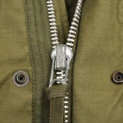 VINTAGE US ARMY M65 FIELD JACKET 1969 VIETNAM WAR SIZE MEDIUM REGULAR(Vintage Us Army M65 Field Jacket 1969 Vietnam War Size Medium Regular) 13 VINTAGE US ARMY M65 FIELD JACKET 1969 VIETNAM WAR SIZE MEDIUM REGULAR(Vintage Us Army M65 Field Jacket 1969 Vietnam War Size Medium Regular) -Rare Gear USA Shop DSC 3803