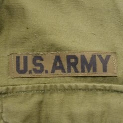 VINTAGE VIETNAM WAR US ARMYM-1965 M65 FIELD JACKET 1975 SIZE SMALL REGULAR(Copy Of Vintage Us Army M 1965 M65 Field Jacket 1980 Size Small Regular 3) 15 VINTAGE VIETNAM WAR US ARMYM-1965 M65 FIELD JACKET 1975 SIZE SMALL REGULAR(Copy Of Vintage Us Army M 1965 M65 Field Jacket 1980 Size Small Regular 3) -Rare Gear USA Shop DSC 3809