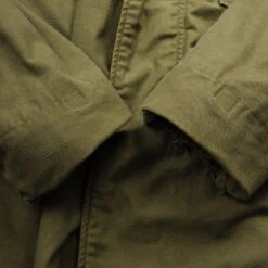 VINTAGE VIETNAM WAR US ARMYM-1965 M65 FIELD JACKET 1975 SIZE SMALL REGULAR(Copy Of Vintage Us Army M 1965 M65 Field Jacket 1980 Size Small Regular 3) 16 VINTAGE VIETNAM WAR US ARMYM-1965 M65 FIELD JACKET 1975 SIZE SMALL REGULAR(Copy Of Vintage Us Army M 1965 M65 Field Jacket 1980 Size Small Regular 3) -Rare Gear USA Shop DSC 3810