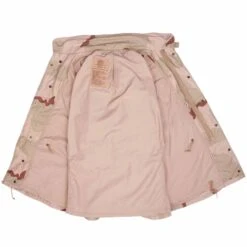 VINTAGE US ARMY M65 FIELD JACKET DESERT CAMO 1989 SIZE MEDIUM REGULAR(Vintage Us Army M65 Field Jacket Desert Camo 1989 Size Medium Regular) 13 VINTAGE US ARMY M65 FIELD JACKET DESERT CAMO 1989 SIZE MEDIUM REGULAR(Vintage Us Army M65 Field Jacket Desert Camo 1989 Size Medium Regular) -Rare Gear USA Shop DSC 3817