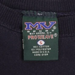 VINTAGE USN US NAVY REVERSE WEAVE BLUE SWEATSHIRT SIZE SMALL MADE IN USA(Vintage Usn Us Navy Reverse Weave Blue Sweatshirt Size Small Made In Usa) 9 VINTAGE USN US NAVY REVERSE WEAVE BLUE SWEATSHIRT SIZE SMALL MADE IN USA(Vintage Usn Us Navy Reverse Weave Blue Sweatshirt Size Small Made In Usa) -Rare Gear USA Shop DSC 3822