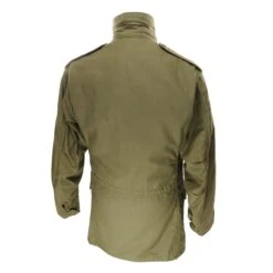 VINTAGE USAF AIR FORCE M65 PATCHED FIELD JACKET VIETNAM WAR 1972 SIZE SMALL LONG(Vintage Usaf Air Force M65 Patched Field Jacket Vietnam War 1972 Size Small Long) 11 VINTAGE USAF AIR FORCE M65 PATCHED FIELD JACKET VIETNAM WAR 1972 SIZE SMALL LONG(Vintage Usaf Air Force M65 Patched Field Jacket Vietnam War 1972 Size Small Long) -Rare Gear USA Shop DSC 3844 92be9358 d1ff 49b1 9242 d1fbb4c71425