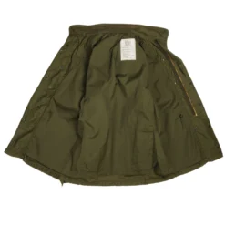 VINTAGE US ARMY M-1965 M65 FIELD JACKET 1982 SIZE SMALL LONG(Copy Of Vintage Us Army M 1965 M65 Field Jacket 1981 Size Small Long 2) 15 VINTAGE US ARMY M-1965 M65 FIELD JACKET 1982 SIZE SMALL LONG(Copy Of Vintage Us Army M 1965 M65 Field Jacket 1981 Size Small Long 2) -Rare Gear USA Shop DSC 3857