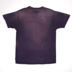 VINTAGE US NAVY TEE SHIRT 1993 SIZE LARGE MADE IN USA(Copy Of Vintage Us Navy Tee Shirt Size Xl Made In Usa) 10 VINTAGE US NAVY TEE SHIRT 1993 SIZE LARGE MADE IN USA(Copy Of Vintage Us Navy Tee Shirt Size Xl Made In Usa) -Rare Gear USA Shop DSC 3873