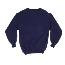 VINTAGE USN US NAVY SWEATSHIRT CREWNECK 1990S SIZE LARGE MADE IN USA(Copy Of Usn Us Navy Sweatshirt Crewneck 1995 Size Large) 7 VINTAGE USN US NAVY SWEATSHIRT CREWNECK 1990S SIZE LARGE MADE IN USA(Copy Of Usn Us Navy Sweatshirt Crewneck 1995 Size Large) -Rare Gear USA Shop DSC 3879