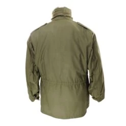 VINTAGE US ARMY PATCHED M65 FIELD JACKET 1978 SIZE MEDIUM SHORT(Vintage Us Army Patched M65 Field Jacket 1978 Size Medium Short) 12 VINTAGE US ARMY PATCHED M65 FIELD JACKET 1978 SIZE MEDIUM SHORT(Vintage Us Army Patched M65 Field Jacket 1978 Size Medium Short) -Rare Gear USA Shop DSC 3879 22f19547 b6ff 402d 996f ee3f6af9bbc7